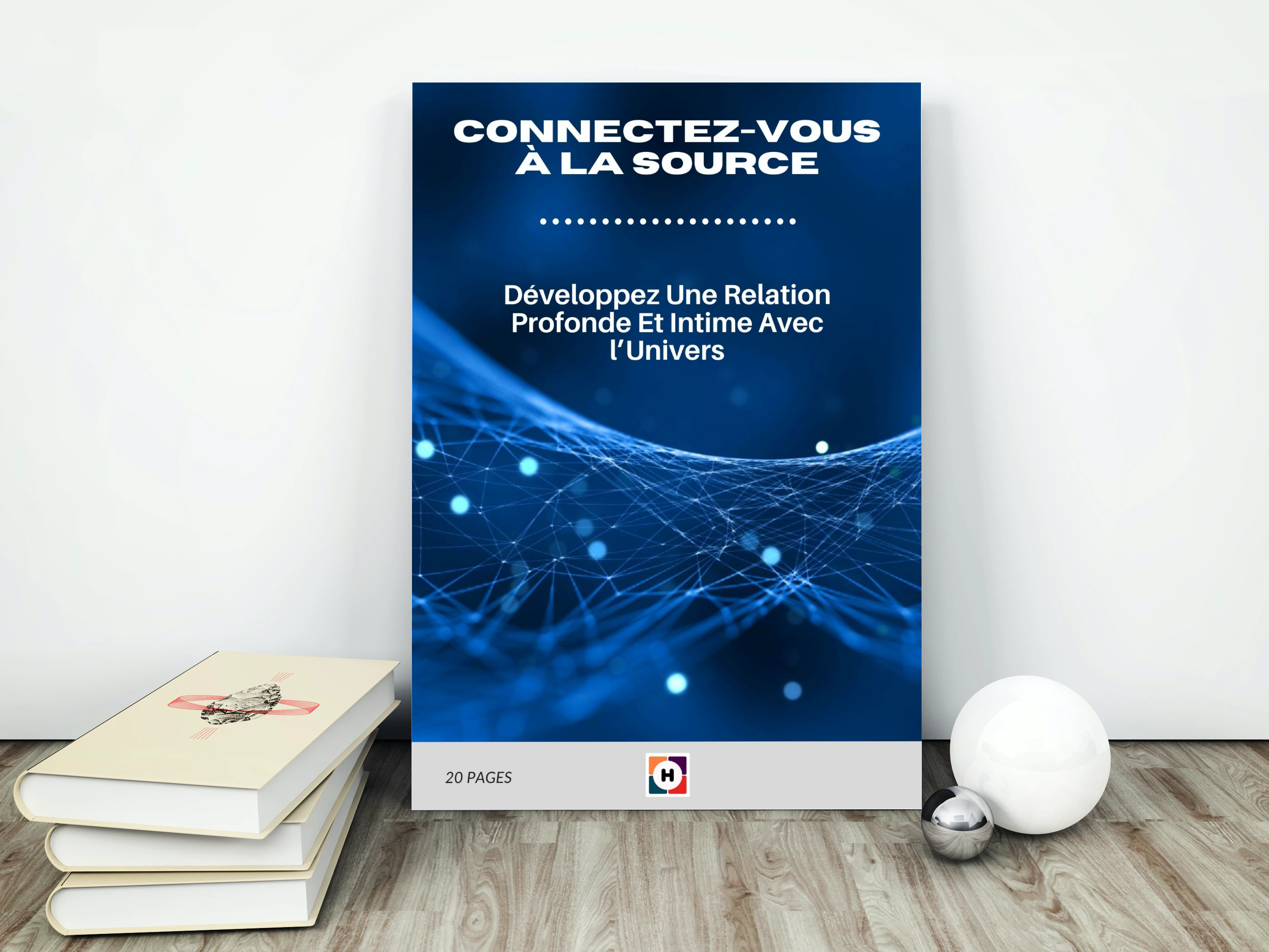 poster-design-mockup (14) Connectez vous a la source