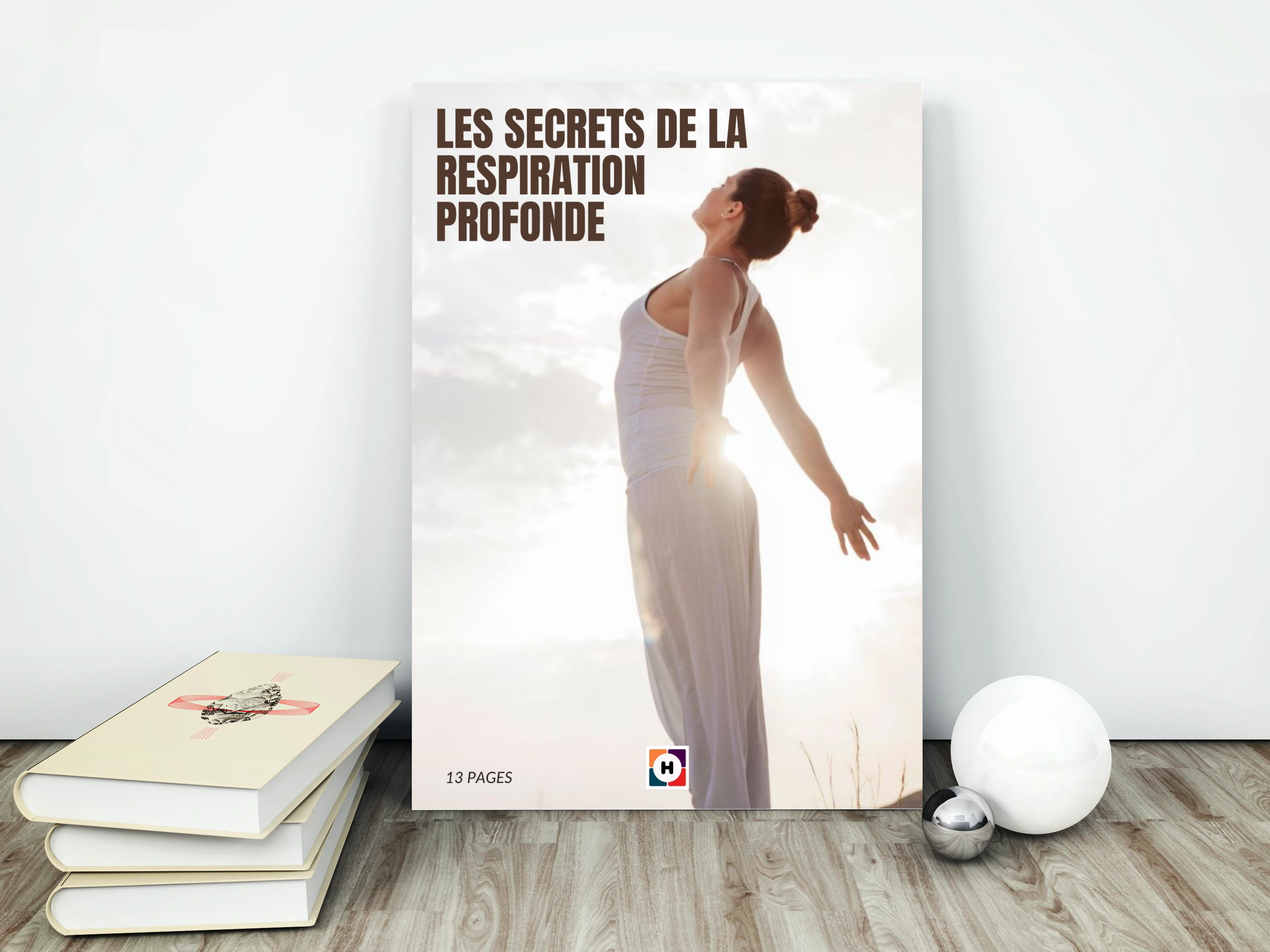 poster-design-mockup (15) Les secrets de la respiration profonde