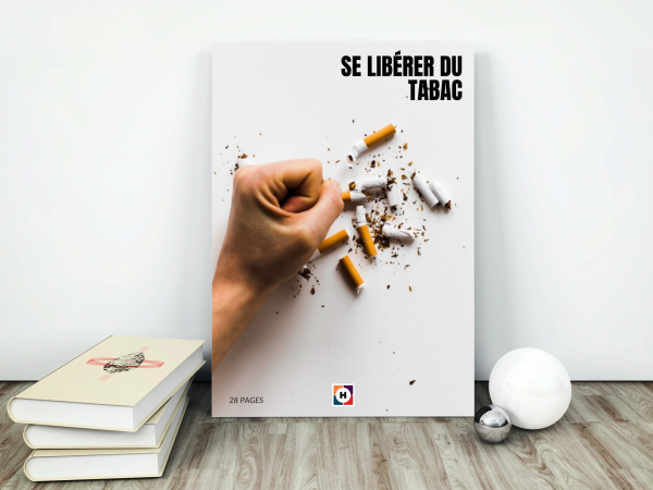 Se libérer du tabac