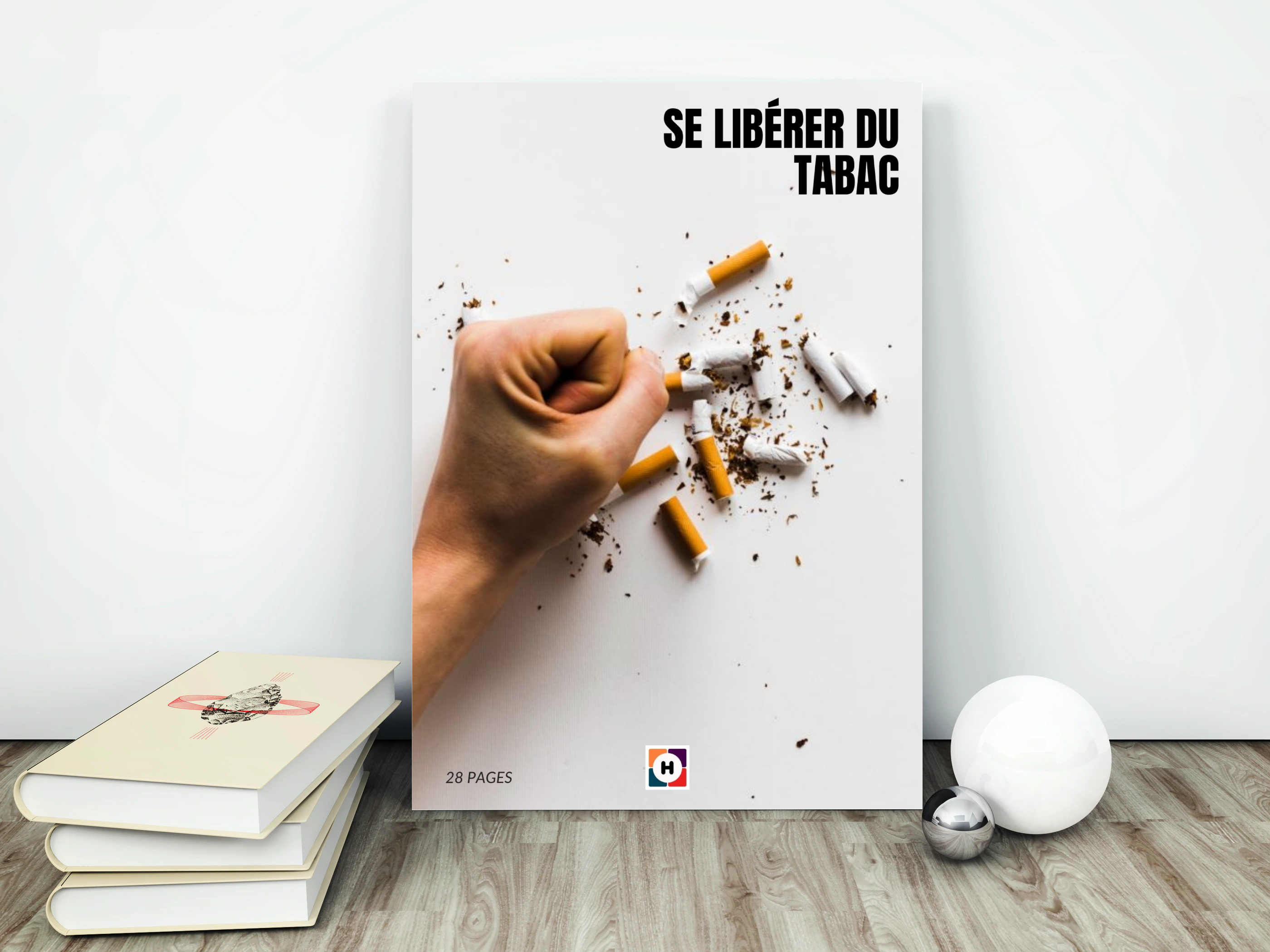 poster-design-mockup (19) Se libérer du tabac