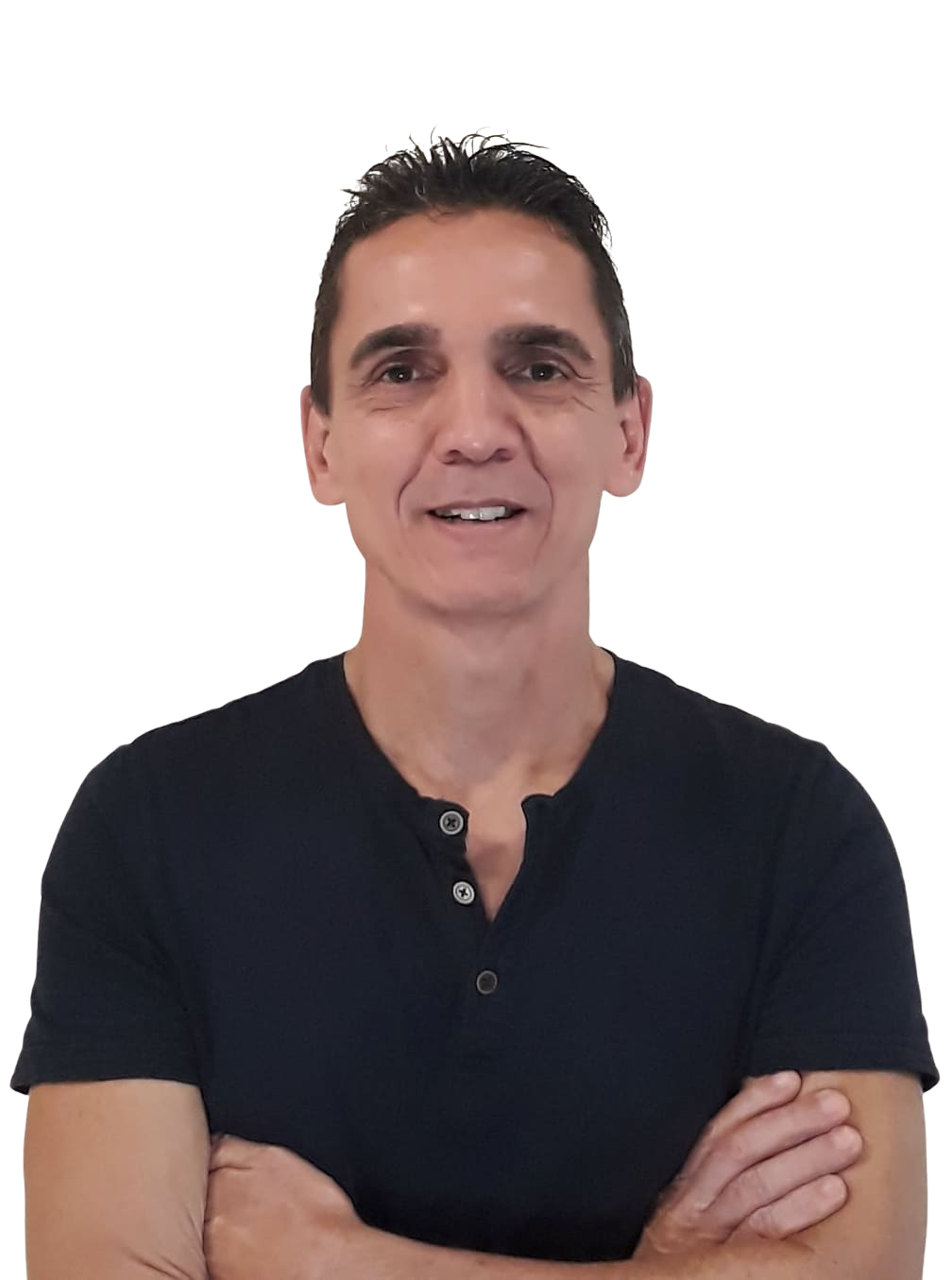 120861095_636051670609134_5937800956703639815_n-removebg