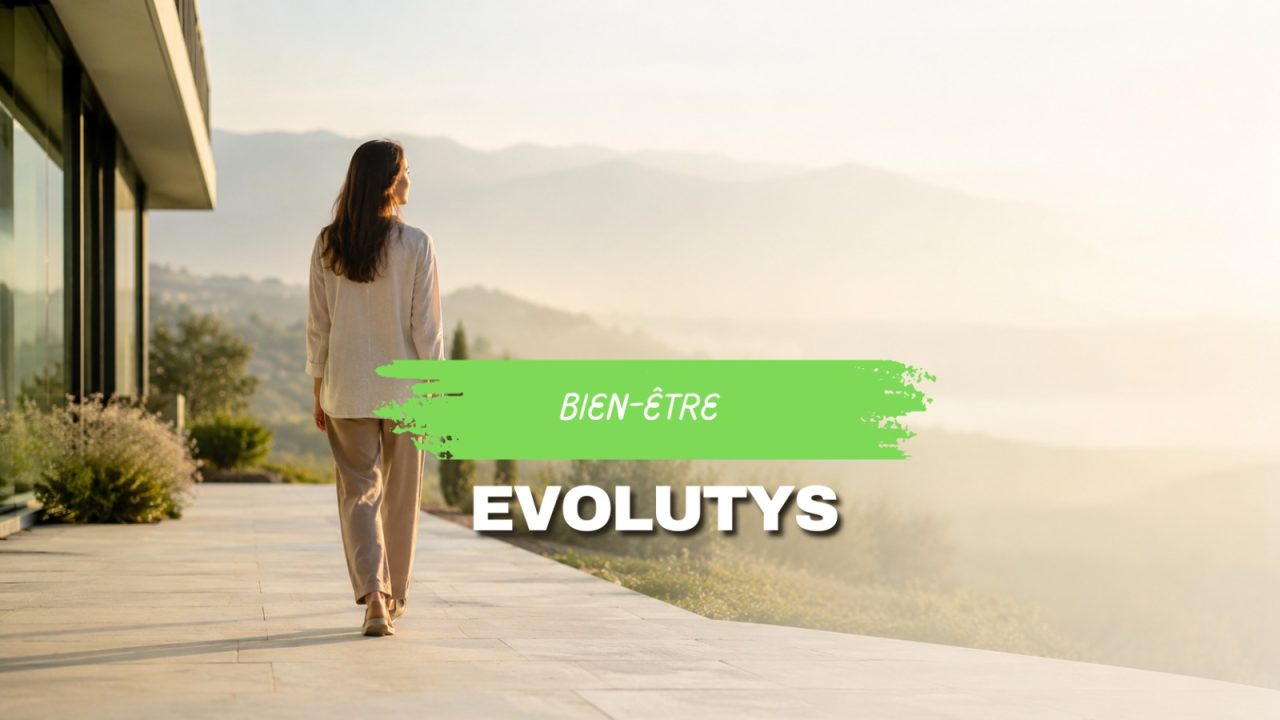 EvolutYs