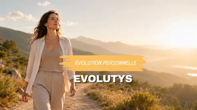 EvolutYs